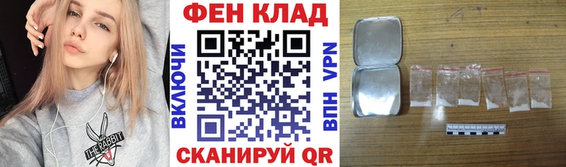 Amphetamine Premium  ОМГ ОМГ ССЫЛКА  Карачев 
