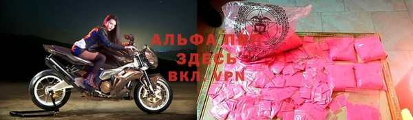 прущие грибы Семёнов