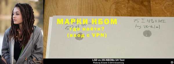 a pvp Семикаракорск