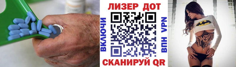 где купить наркоту  Карачев  Лсд 25 экстази кислота 