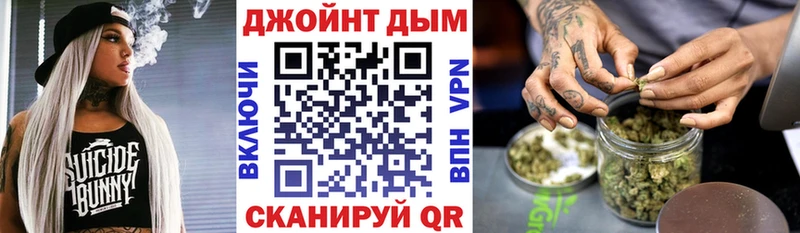 OMG вход  Карачев  Канабис конопля  купить наркотики цена 